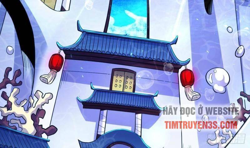 Long Vương Cuối Cùng Chapter 4 - 49