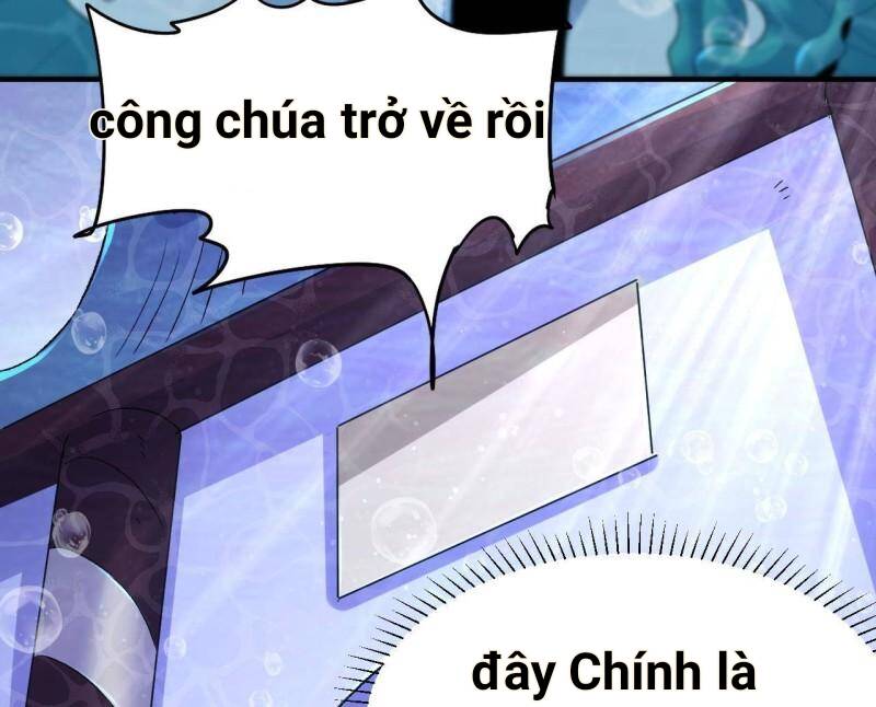 Long Vương Cuối Cùng Chapter 4 - 51