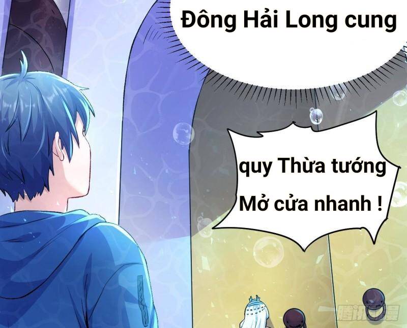 Long Vương Cuối Cùng Chapter 4 - 52