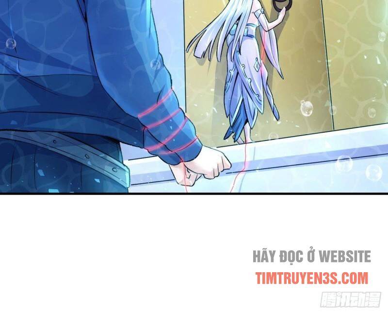 Long Vương Cuối Cùng Chapter 4 - 53