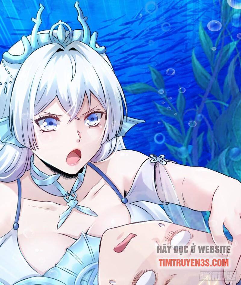 Long Vương Cuối Cùng Chapter 4 - 10