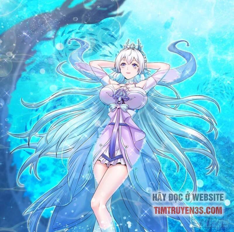 Long Vương Cuối Cùng Chapter 5 - 2