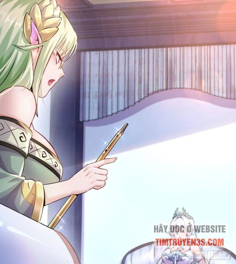 Long Vương Cuối Cùng Chapter 5 - 12