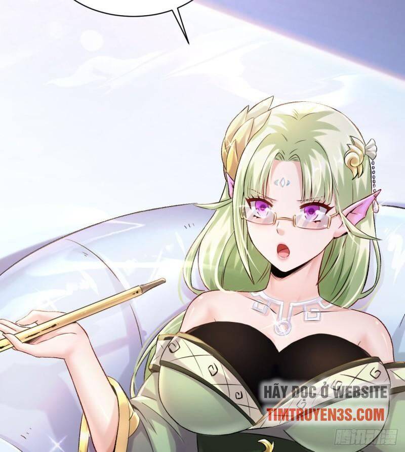 Long Vương Cuối Cùng Chapter 5 - 15