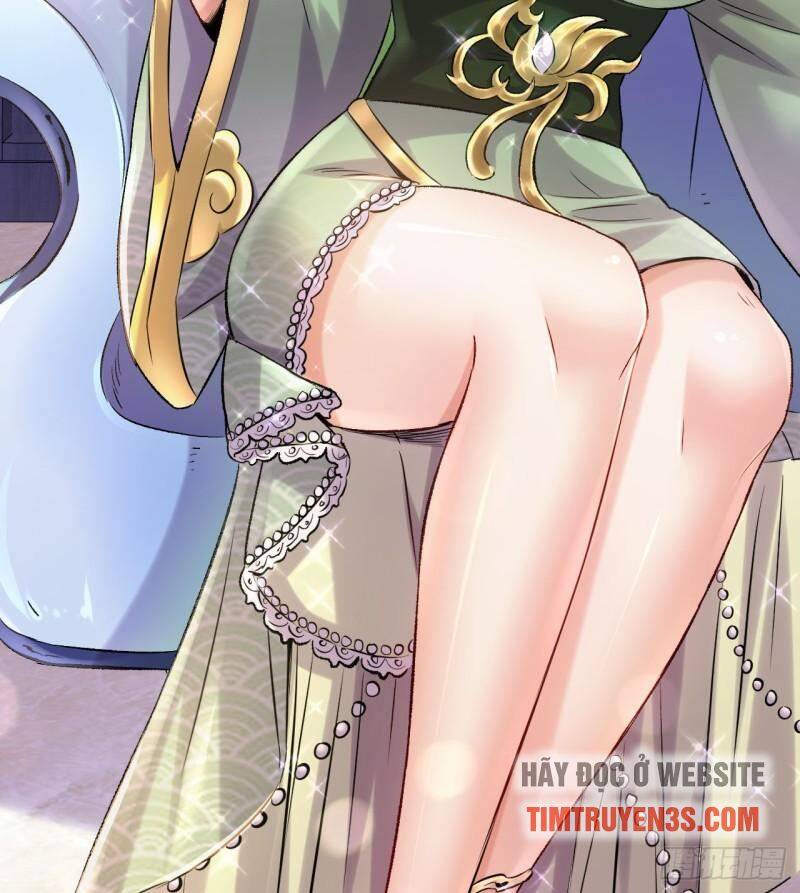 Long Vương Cuối Cùng Chapter 5 - 16