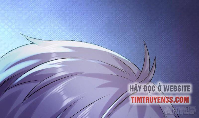 Long Vương Cuối Cùng Chapter 5 - 18