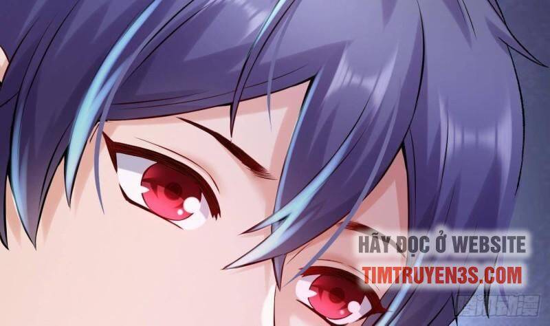 Long Vương Cuối Cùng Chapter 5 - 19