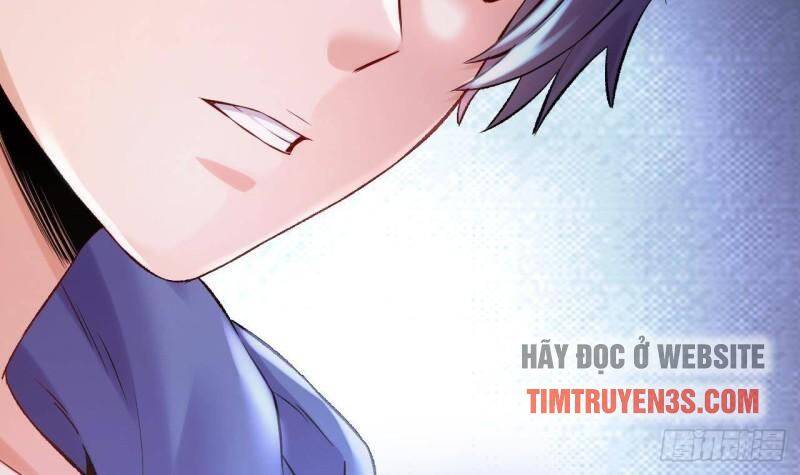 Long Vương Cuối Cùng Chapter 5 - 20