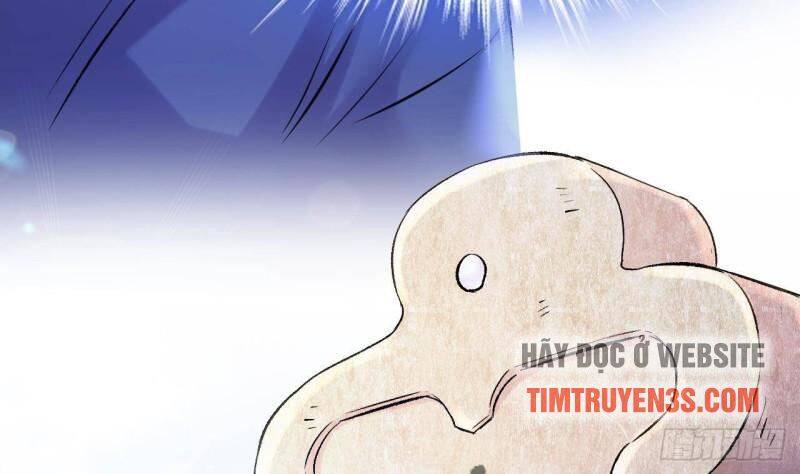 Long Vương Cuối Cùng Chapter 5 - 22