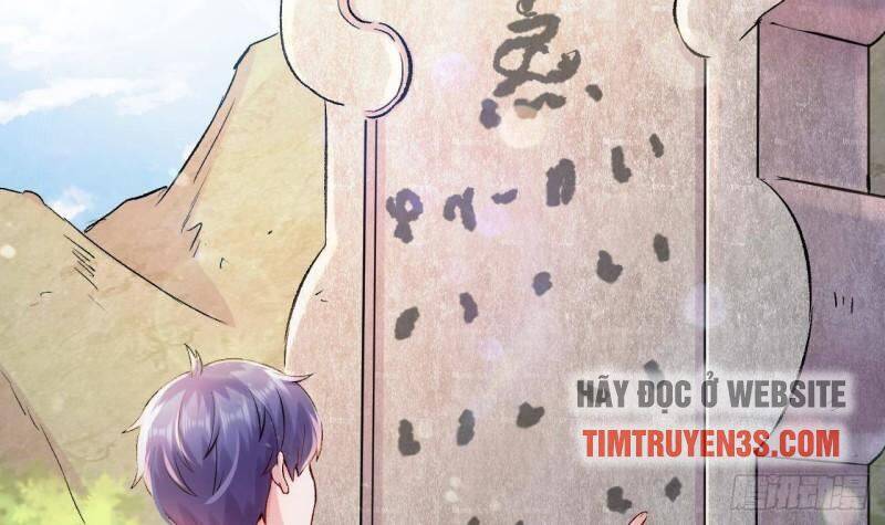 Long Vương Cuối Cùng Chapter 5 - 23