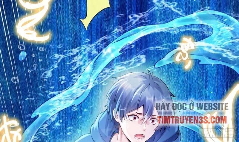 Long Vương Cuối Cùng Chapter 5 - 28