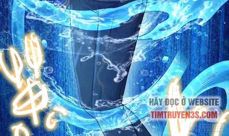 Long Vương Cuối Cùng Chapter 5 - 30