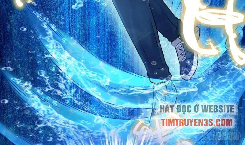 Long Vương Cuối Cùng Chapter 5 - 31