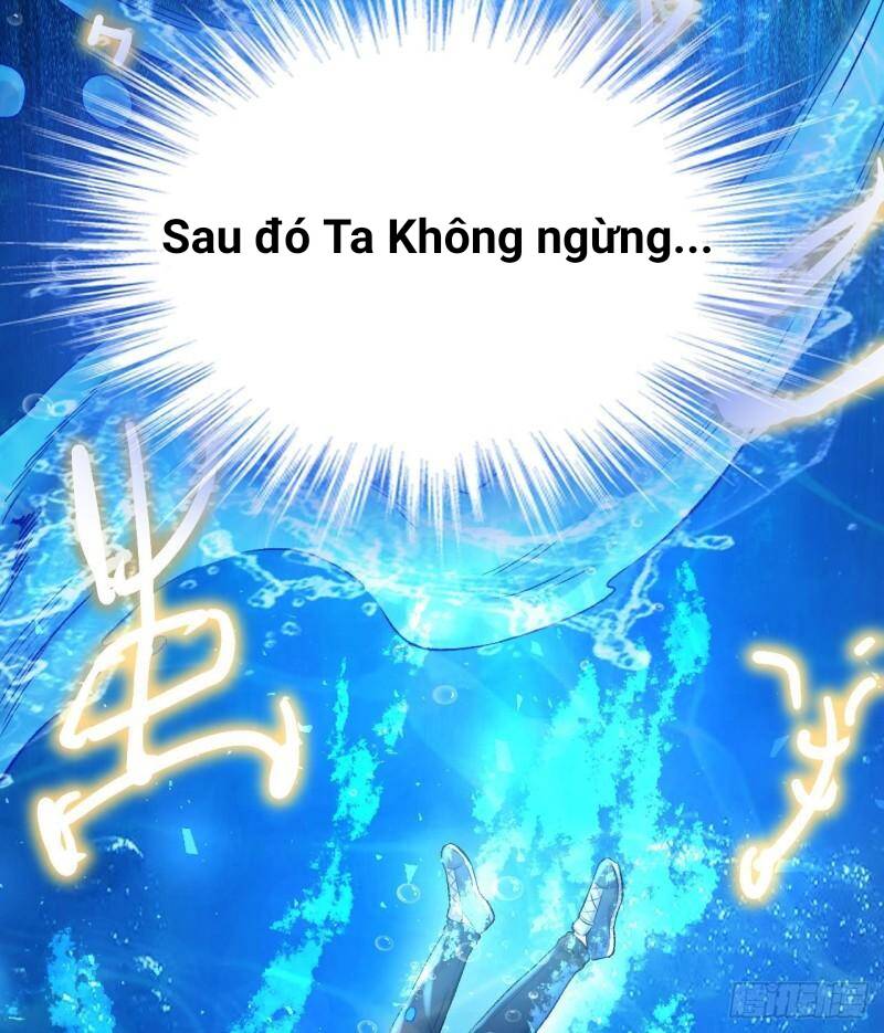 Long Vương Cuối Cùng Chapter 5 - 32