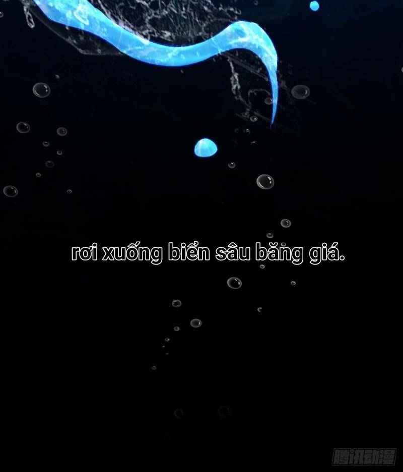 Long Vương Cuối Cùng Chapter 5 - 34