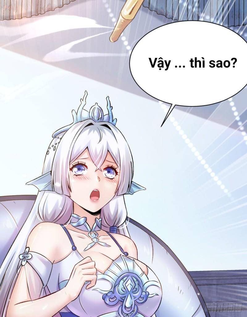 Long Vương Cuối Cùng Chapter 5 - 40