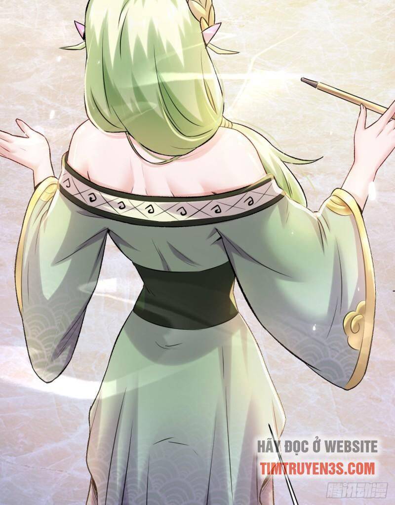 Long Vương Cuối Cùng Chapter 5 - 43