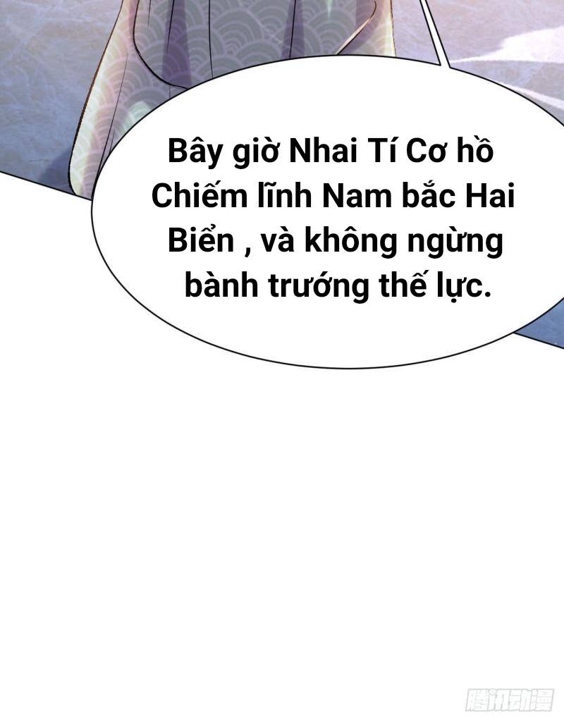 Long Vương Cuối Cùng Chapter 5 - 44