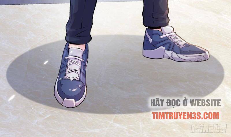 Long Vương Cuối Cùng Chapter 5 - 48