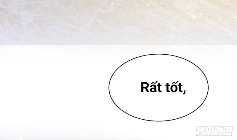 Long Vương Cuối Cùng Chapter 5 - 49