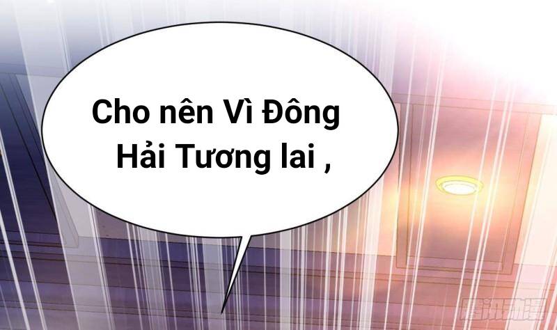 Long Vương Cuối Cùng Chapter 5 - 50