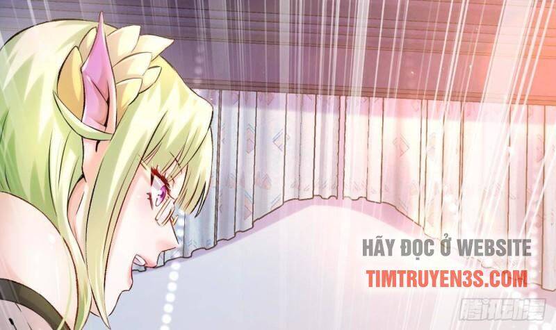 Long Vương Cuối Cùng Chapter 5 - 51