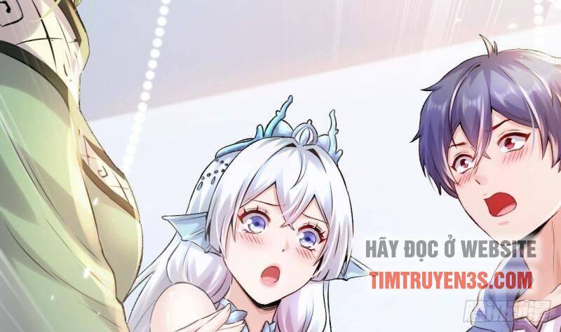 Long Vương Cuối Cùng Chapter 5 - 52