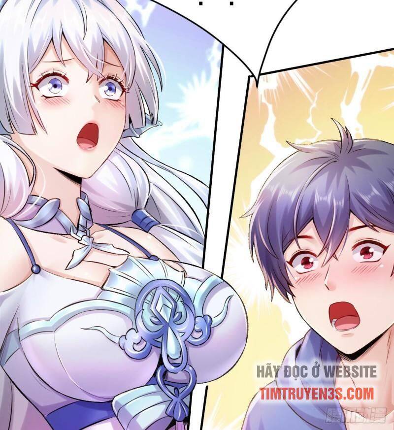 Long Vương Cuối Cùng Chapter 5 - 55