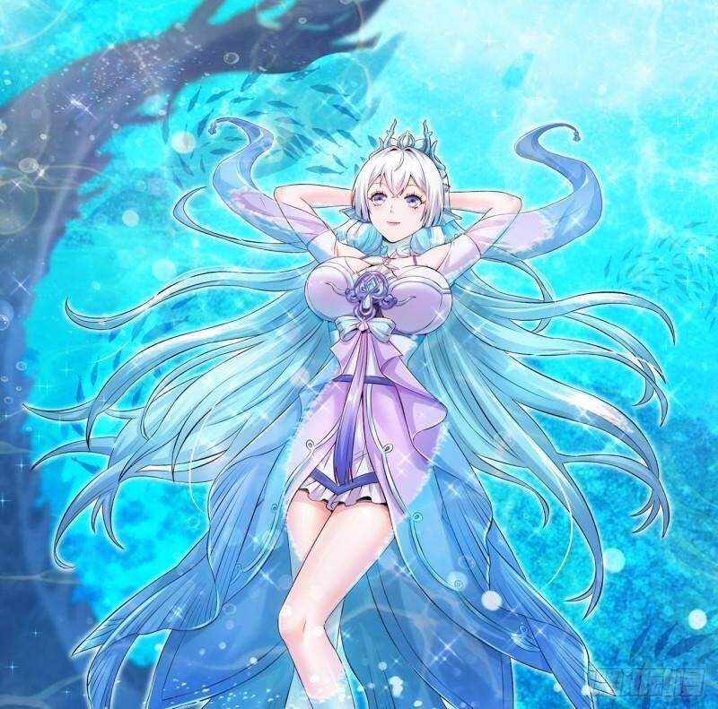 Long Vương Cuối Cùng Chapter 6 - 2