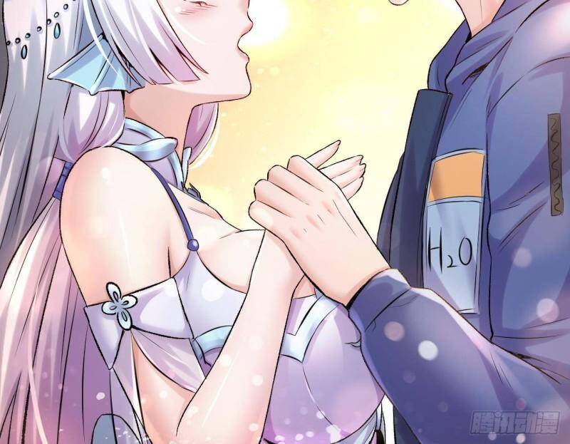 Long Vương Cuối Cùng Chapter 6 - 12