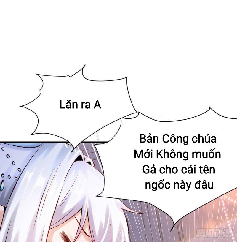 Long Vương Cuối Cùng Chapter 6 - 14
