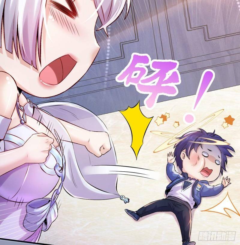 Long Vương Cuối Cùng Chapter 6 - 15