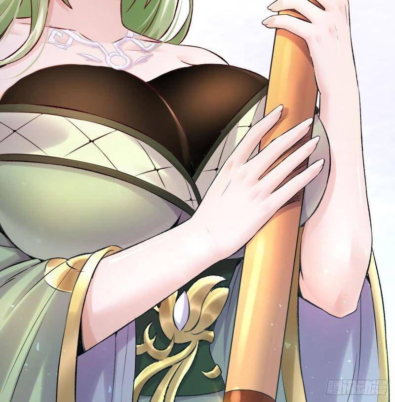 Long Vương Cuối Cùng Chapter 6 - 19