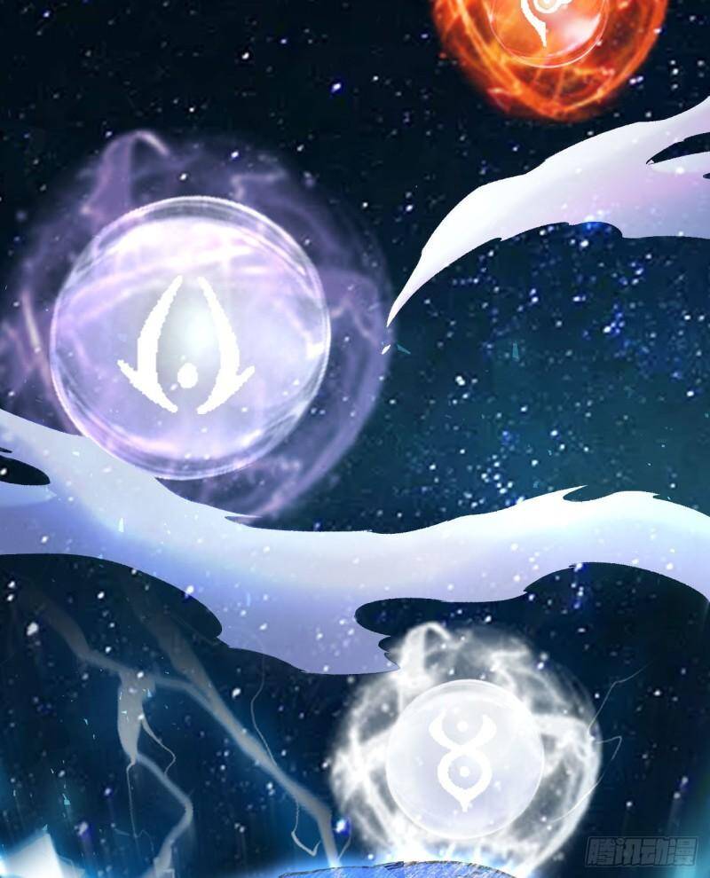 Long Vương Cuối Cùng Chapter 6 - 23