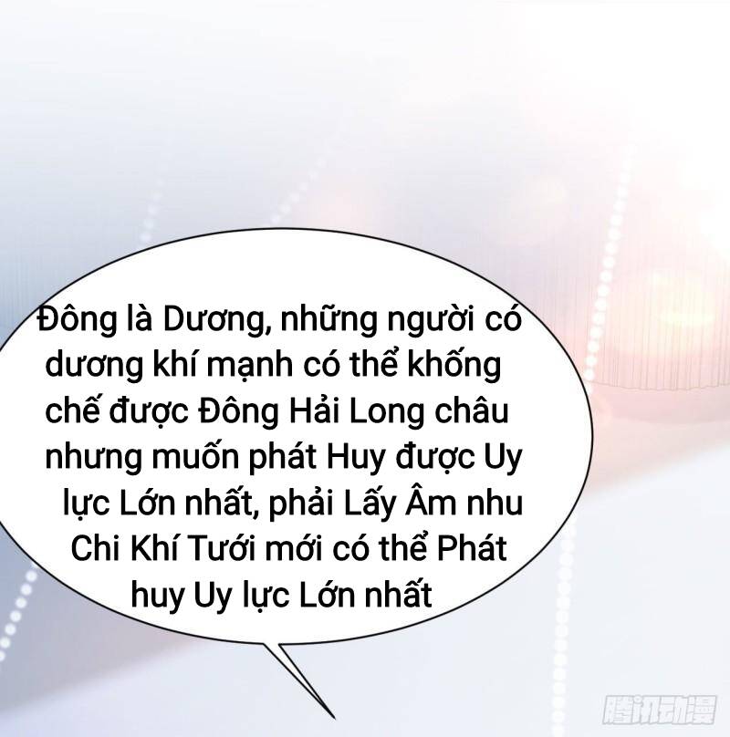 Long Vương Cuối Cùng Chapter 6 - 28