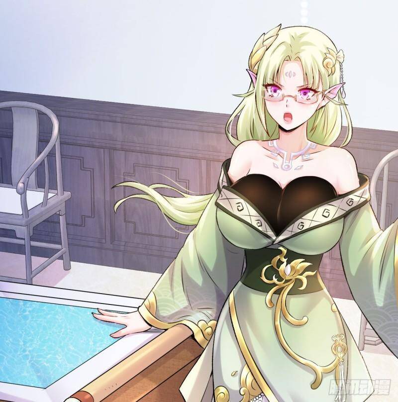 Long Vương Cuối Cùng Chapter 6 - 29