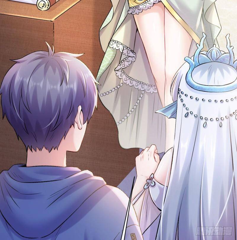 Long Vương Cuối Cùng Chapter 6 - 30