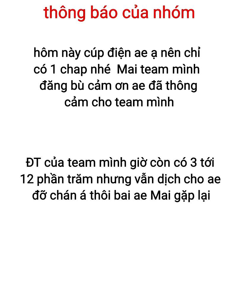 Long Vương Cuối Cùng Chapter 6 - 33