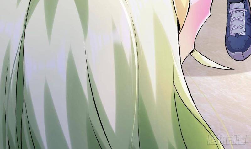 Long Vương Cuối Cùng Chapter 6 - 7