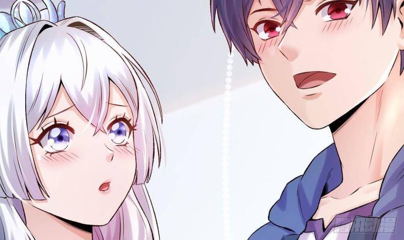 Long Vương Cuối Cùng Chapter 6 - 9