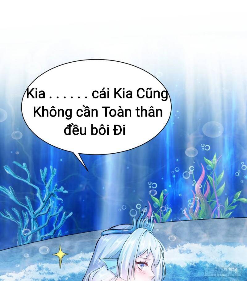 Long Vương Cuối Cùng Chapter 7 - 11