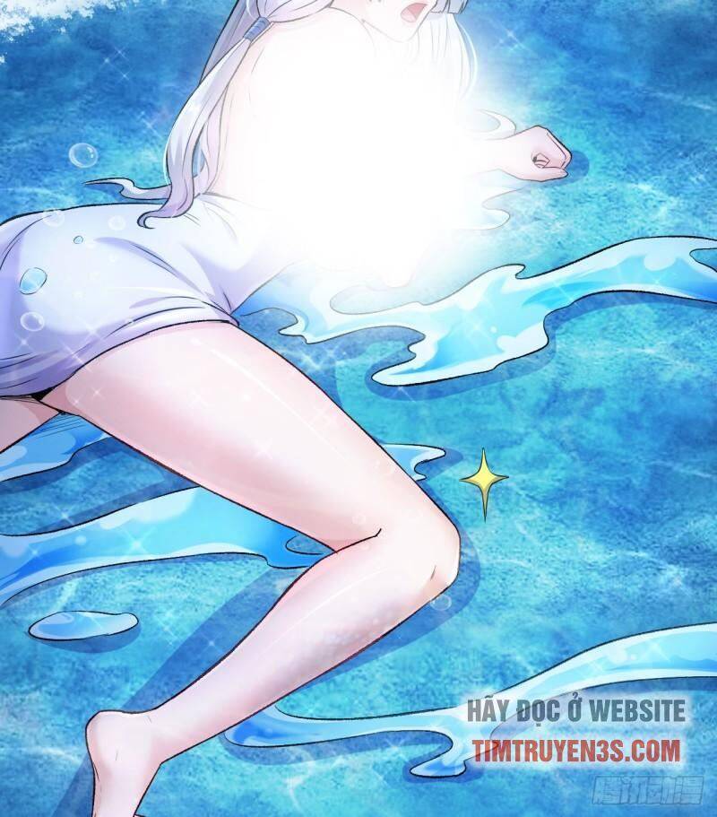 Long Vương Cuối Cùng Chapter 7 - 12