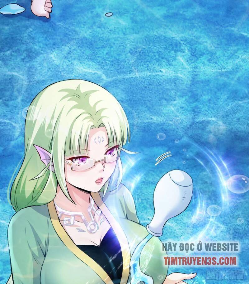 Long Vương Cuối Cùng Chapter 7 - 13