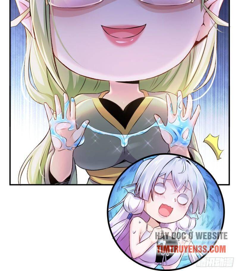 Long Vương Cuối Cùng Chapter 7 - 15