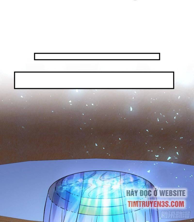 Long Vương Cuối Cùng Chapter 7 - 16