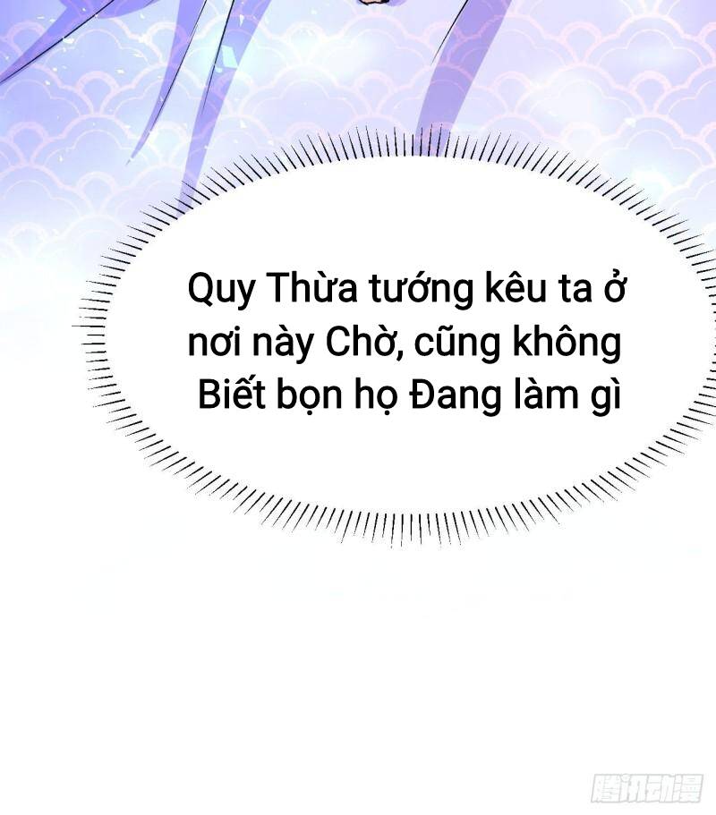Long Vương Cuối Cùng Chapter 7 - 19