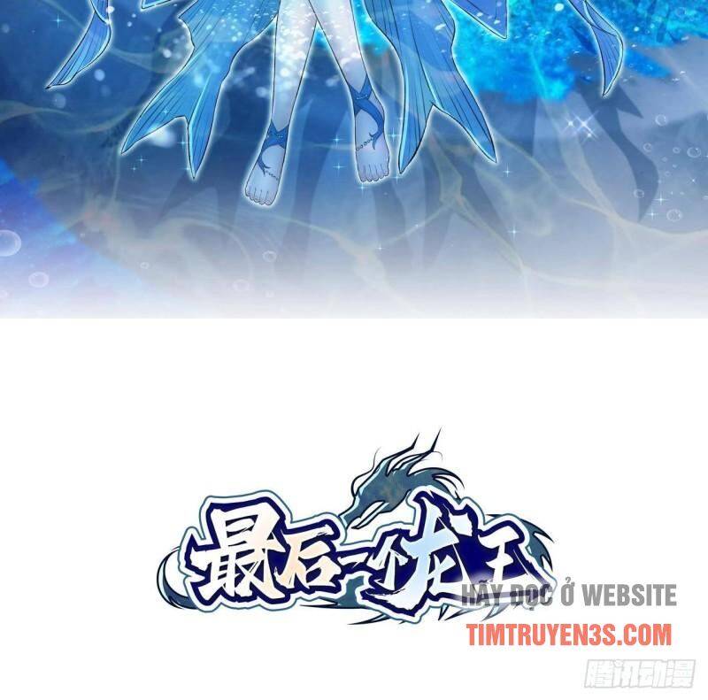 Long Vương Cuối Cùng Chapter 7 - 3