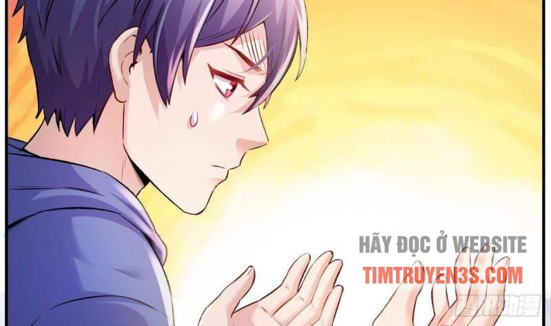 Long Vương Cuối Cùng Chapter 7 - 21