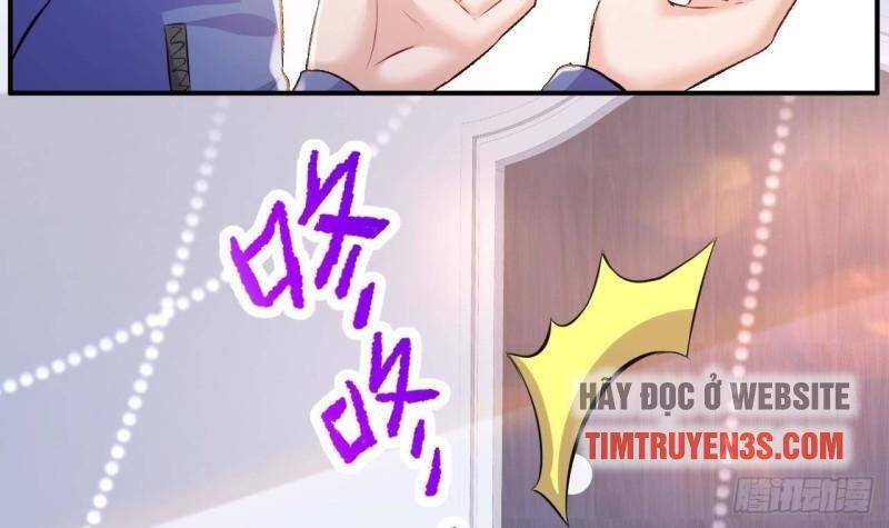 Long Vương Cuối Cùng Chapter 7 - 22