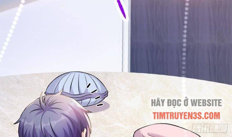 Long Vương Cuối Cùng Chapter 7 - 23